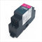 DoorBird 423860070 DIN-rail netvoeding voor Accessoires voor deurintercom