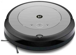 iRobot Roomba i1 - Robotstofzuiger - Power-Lifting zuigkracht