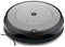 iRobot Roomba i1 - Robotstofzuiger - Power-Lifting zuigkracht