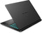 HP Omen Transcend 14-fb0075nd - Gaming Laptop - Intel Core Ultra 7 155H - NVIDIA GeForce RTX 4060 - 14 inch 3K OLED - 1 TB SSD
