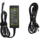 PRO Oplader AC Adapter voor Asus Eee PC 1001PX 1001PXD 1005HA 1201HA 1201N 1215B 1215N X101 X101CH X101H 19V 2.1A 40.