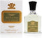 Creed Green Irish Tweed - 50ml - Eau de parfum