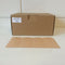 Klika - Manilla labels 55x110 mm nr. 5 1000 stuk - 5 stuks