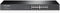 TP-Link TL-SG1016 - Netwerk Switch - 16 poorten Gigabit - 32 Gbps switchingcapaciteit