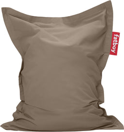 Fatboy Junior Stonewashed Taupe