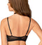 OBSESSIVE SETS | Obsessive - Brasica Bra M/l