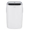 Inventum AC905W - Mobiele Airco 3-in-1 - Koelvermogen 9000 BTU voor ruimtes tot 80m³