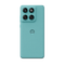 Motorola Edge 60 Fusion - Smartphone - 8GB RAM - 256GB opslag - Turquoise