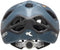 Fietshelm KED Certus Pro M (52-58cm) - deep blue matt
