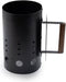 Chimney Grill Starter