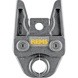 Rems Persbek UP 25 – Persbek