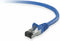 Cat6 Networking Cable 5m Blue