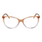 Andy Wolf 5076 - Uniseks Brillenframe - Glas zonder voorschrift