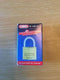 ABUS Hangslot Gelijksluitend 65/30 SL300