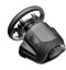 Thrustmaster T-GT II - Racestuur met 3 Pedalen - PS5 PS4 PC - Zwart