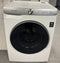 SAMSUNG || QuickDrive || 8000-serie || Wasmachine || 8KG || 1600T || WiFi ||