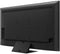 TCL 55C803 - Ultra HD TV - 55