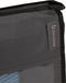 Bo-Camp Chill mat - Buitenkleed - Waterdicht - 3,5x2,7 Meter - Azure