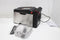 Tefal Clear Duo FR600D10 - Friteuse - Verminderde rook en geur - 1,2 kg