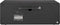 Telestar DIRA S 24 CD - DAB+ Radio/CD-speler - USB Bluetooth - Zwart