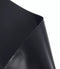 Gardlov Vlechtband Hekwerk - 19 cm x 35 m - Premium Kwaliteit - Antraciet