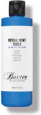 Baxter of California Herbal Mint Toner 236 ml. | Face Toner