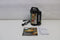 Philips Viva HR2203/80 - Soepmaker - 1000 W - 1,2 liter - 5 programma's