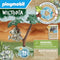 PLAYMOBIL Wiltopia - Koala met welp - 71292