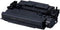 Canon 0453C002 - Toner zwart - 041H