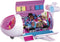 L.O.L. Surprise OMG World Travel Vliegtuig - Poppenvervoersmiddel