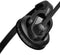 Sennheiser IMPACT D 30 Phone - Draadloos - On-Ear - Zwart
