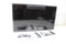 LG 32LQ63006LA - Full HD TV - 32 inch - HDR - Zwart