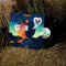 Nick Drake - Pink Moon - LP - Standard Edition