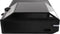 Nyko Data Bank - Xbox One - Geschikt voor 3,5 inch harde schijf - Slank design