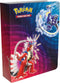 Pokémon verzamelkoffer, veelkleurig, 210-45543 - DE - Duitse Versie