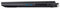 Acer Nitro 16 AN16-42-R3PF - Gaminglaptop - GeForce RTX 4070 - 32GB RAM - 2TB SSD - WQXGA (2560x1600)