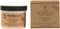 Versterkende Haarbehandeling Dr. Miracle emple And Nape Gro Balm Super (113 g)
