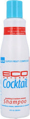 Shampoo Cocktail Super Fruit Eco Styler