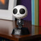 The Night Before Christmas - Jack Skellington Lamp