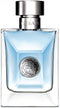 Versace Pour Homme Perfumed - Deodorant - 100 ml