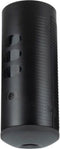 Kiiroo - Titan & Cliona Couple Set Paars