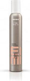 Wella Professional - EIMI Shape Control - 300ml
