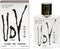 Udv Black Men Edt Vapo 100 Ml - Beauty & Health