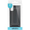 iMoshion Hoesje Geschikt voor Samsung Galaxy S20 Hoesje - iMoshion Rugged Xtreme Backcover - Zwart