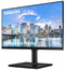 Samsung F22T450FQR - Monitor 22