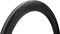 Pirelli P Zero Velo Racefietsband - Zwart 28mm
