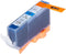 Ink Hero - 10 Pack - Inktcartridge alternatief voor Canon CLI-521 PGI-520 PIXMA iP3600 iP4600 iP4600x iP4700 MP540 MP550 MP560 MP620 MP620B MP630 MP640 MX870