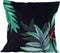 Kussensloop HappyFriday Ebony Multicolour 60 x 60 cm