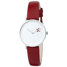 Pierre Cardin horloge CBV.1517 Belleville Monogram