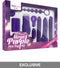Mega Sex Toy Kit